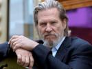 Le blues propre de Jeff Bridges 