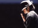 Michael Jackson : l’addition, s’il vous plait !