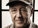 Les pulsations de Steve Reich