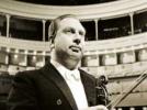 Il y a 11 ans, Isaac Stern...