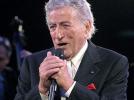 Tony Bennett, crooner détonant 