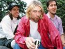 "Nevermind" toujours au Nirvana