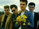 The Smiths, la totale !