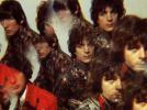 Spécial Pink Floyd (1)