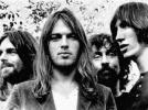 Pink Floyd : le trip continue