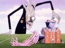Spécial Pink Floyd (3)