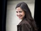 Teodora Gheorghiu, une rencontre-podcast