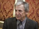 Costa-Gavras, l'invité du mois de Classica