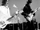 Spécial Pink Floyd (4)