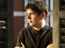 Javier Perianes, souffle andalou