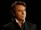 Roberto Alagna justicier dans "Fiesque" d'Edouard Lalo