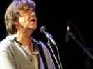 Jean-Louis Murat, gentleman chanteur