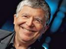 Jean-Luc Choplin, le dynamiteur