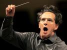 Barenboim, Luisi, Dumay... : confirmation ou nomination 