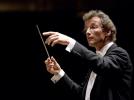 L'Orchestre de Cleveland à la Salle Pleyel