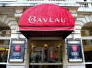 Il y a 10 ans, la Salle Gaveau renaissait de ses cendres