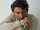 Jonas Kaufmann : "Un ténor ne peut rien cacher"