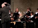 Au Centre de Musique Baroque de Versailles, l'école du bonheur