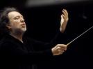 Riccardo Chailly s'explique sur son enregistrement des Symphonies de Beethoven