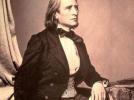 Ecoute en aveugle : le "Concerto pour piano n° 1" de Liszt