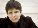 Un grand disque Falla par Javier Perianes 