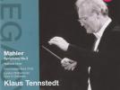 Gustav Mahler Symphonie n° 3