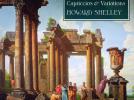 Muzio Clementi Capriccios et Variations