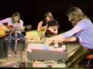Spécial Pink Floyd (5)
