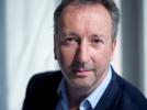 Paul Agnew, une rencontre-podcast