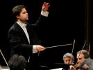 Concert du 8 octobre 2011 de la Philharmonie de Berlin : Haitink remplacé par Valcuha   