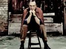 Abbado et Lucerne à Pleyel