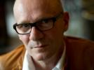 Joël Suhubiette, une rencontre-podcast
