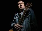 Bert Jansch est mort