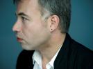 Sasha Rozhdestvensky, une rencontre-podcast