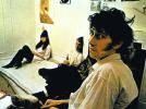 Bert Jansch, le Hendrix folk