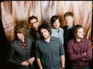 Wilco rigolo