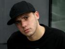 "Le chant des sirènes" ou la métamorphose d'Orelsan