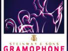 Gramophone Awards 2011 : and the winners are…