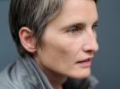 Anne Gastinel, une rencontre-podcast