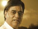Jagjit Singh est mort
