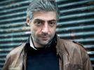 Giovanni Mirabassi, une rencontre-podcast