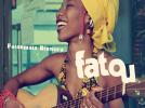 Coup de cœur pour "Fatou" de Fatoumata Diawara
