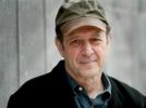 Steve Reich : succès à répétition