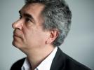 Nicolas Bacri, une rencontre-podcast