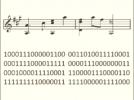 La musique et le numérique ça peut être bien ! Partie 1