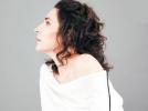 Véronique Gens, tragédienne plus que jamais