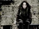 Hélène Grimaud en domaine privé
