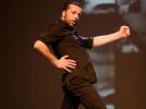 Andrés Marín, renouveau flamenco à Suresnes