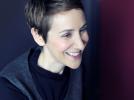 Stacey Kent, une rencontre-podcast