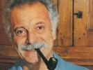 Brassens est vivant